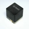DAF 0867515 Relay